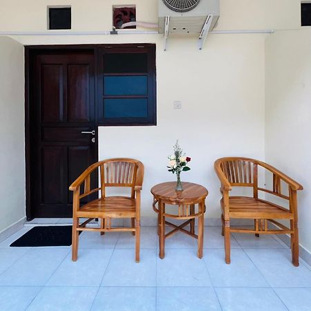 Zigiz Lovina Hostel 외부 사진