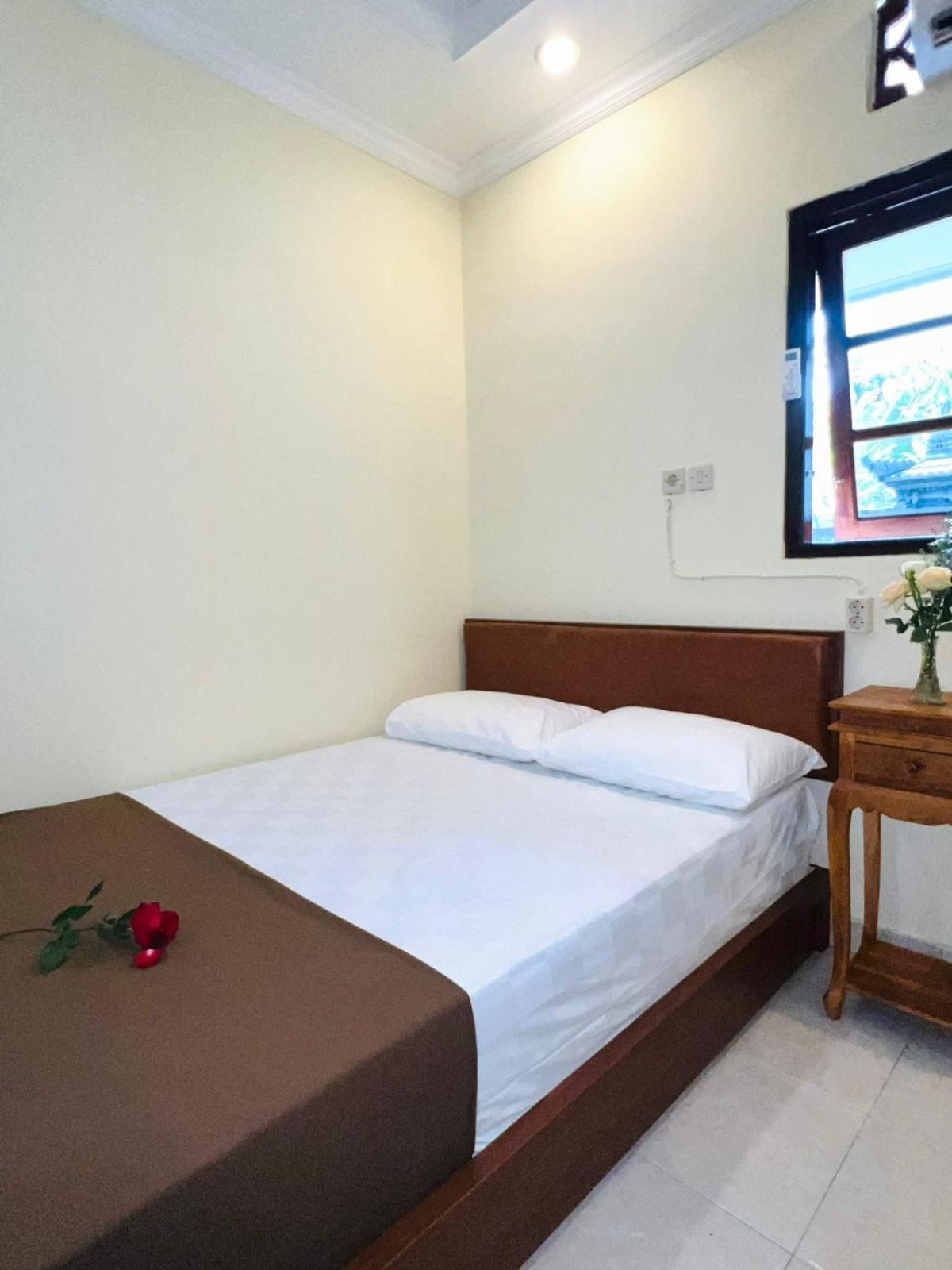 Zigiz Lovina Hostel 외부 사진