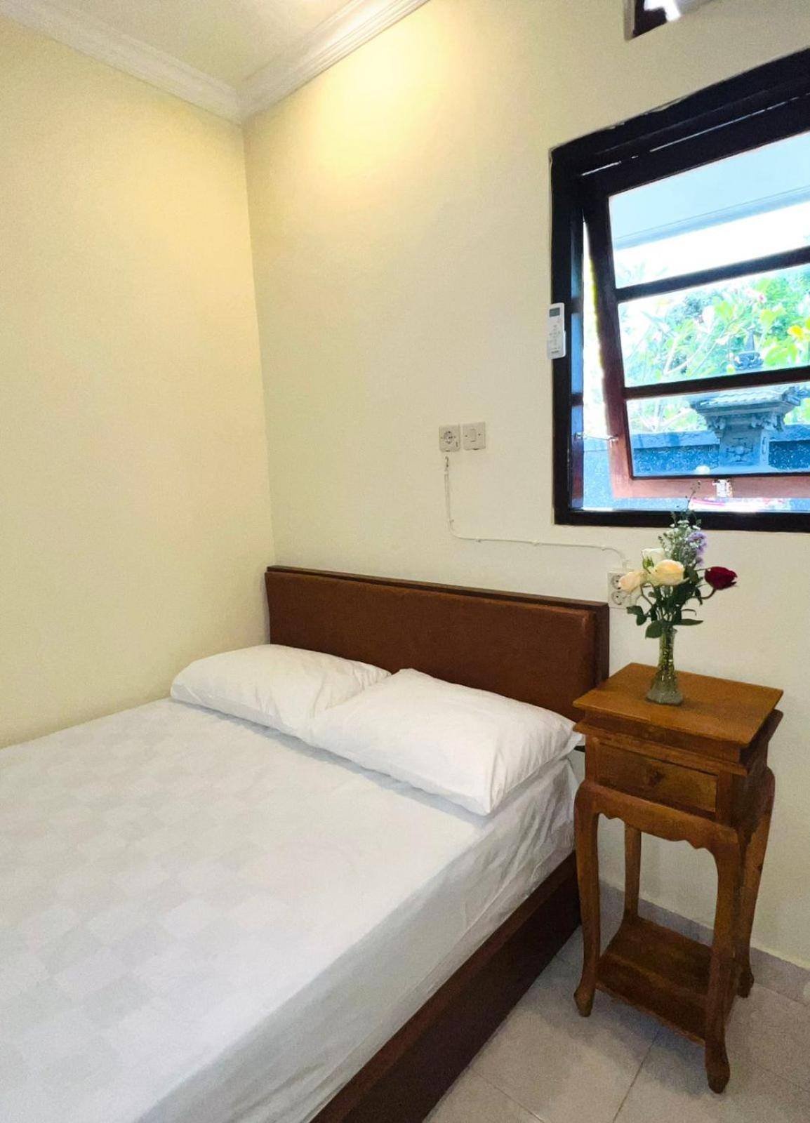Zigiz Lovina Hostel 외부 사진